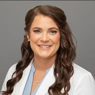 Dr. Jill Palko